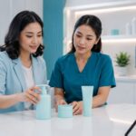 Jasa Followers Instagram untuk Klinik Kecantikan
