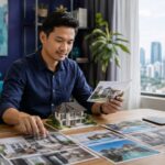 Jasa Followers Instagram untuk Agen Properti