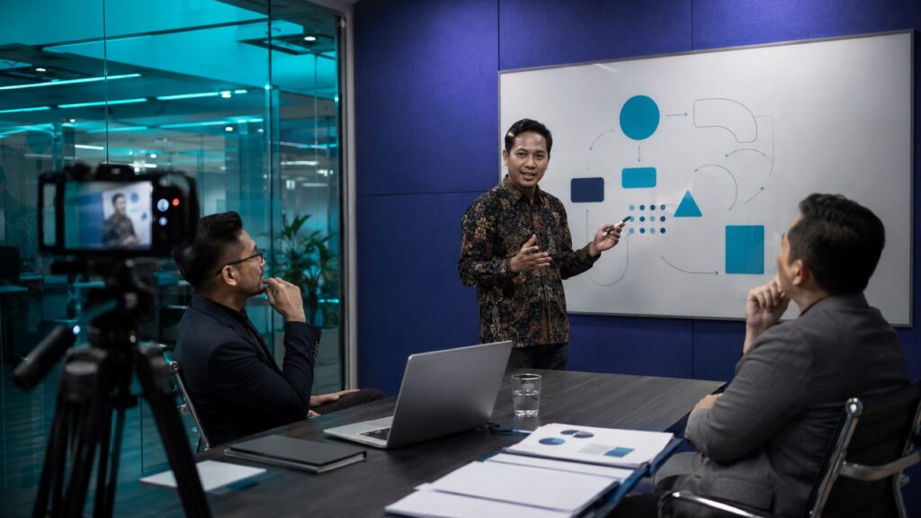 Jasa Followers Instagram untuk Konsultan B2B