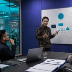 Jasa Followers Instagram untuk Konsultan B2B