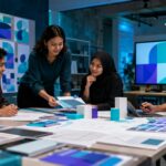 Jasa Followers Instagram untuk Studio Desain
