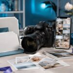 Jasa Followers Instagram untuk Fotografer Pernikahan