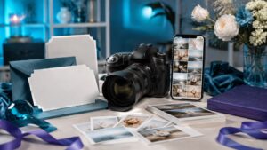 Jasa Followers Instagram untuk Fotografer Pernikahan