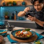 Jasa Followers TikTok untuk Kreator Kuliner