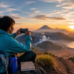 Jasa Followers TikTok untuk Travel Creator
