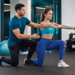 Jasa Followers TikTok untuk Personal Trainer