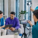 Jasa Followers TikTok untuk Employer Branding