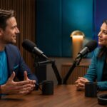 Jasa Subscriber YouTube untuk Podcast Bisnis: Panduan