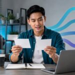 Jasa Subscriber YouTube untuk Channel Edukasi Karier