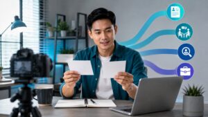 Jasa Subscriber YouTube untuk Channel Edukasi Karier