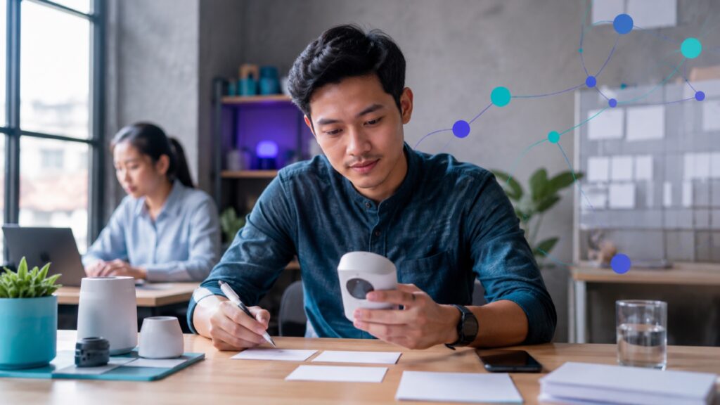 Jasa Followers X untuk Founder Startup: Checklist