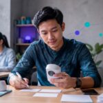 Jasa Followers X untuk Founder Startup: Checklist