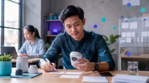 Jasa Followers X untuk Founder Startup: Checklist