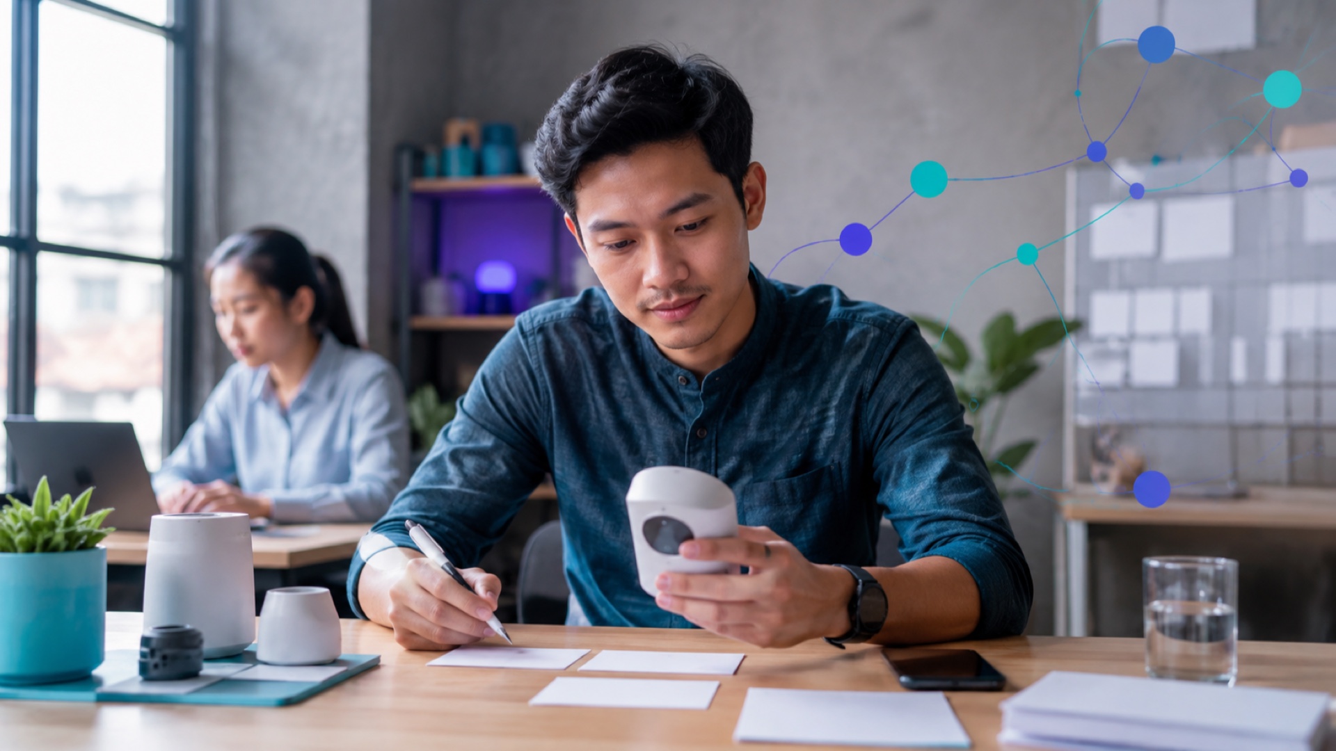 Jasa Followers X untuk Founder Startup: Checklist