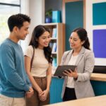 Jasa Followers Facebook Page untuk Lembaga Kursus