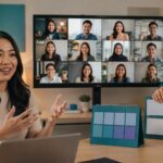 Jasa Member Telegram untuk Cohort Kelas Online