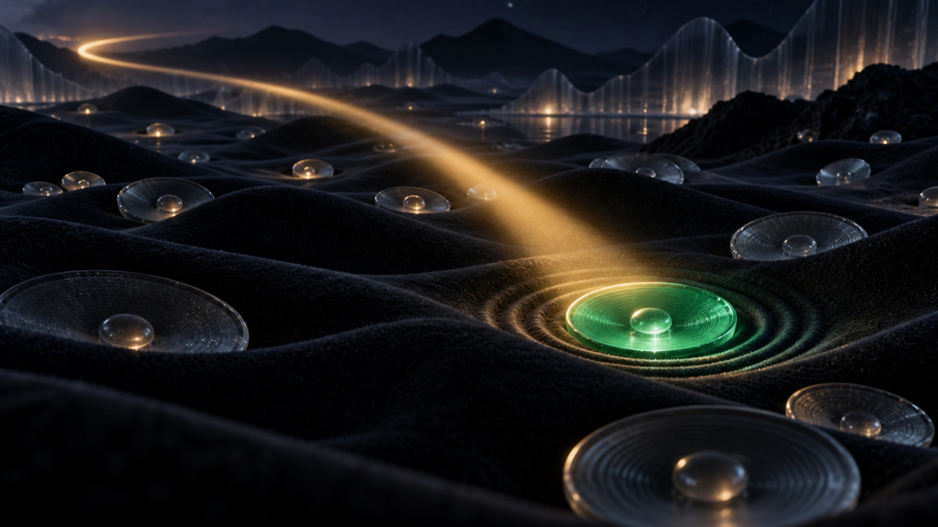 Spotify search plays SMM panel pada diagram alur target, baseline, pengamatan, dan keputusan
