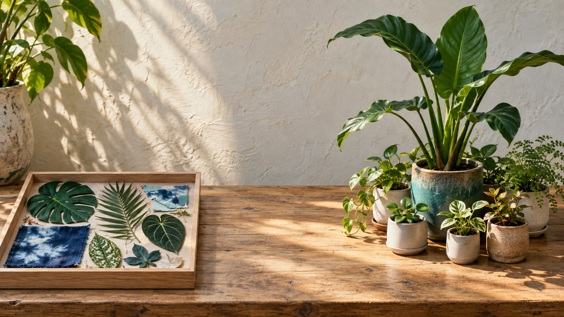 Still Life Simpan dan Tumbuh untuk Pinterest Pinterest saves vs followers SMM panel pada arsip daun dan tanaman yang tumbuh