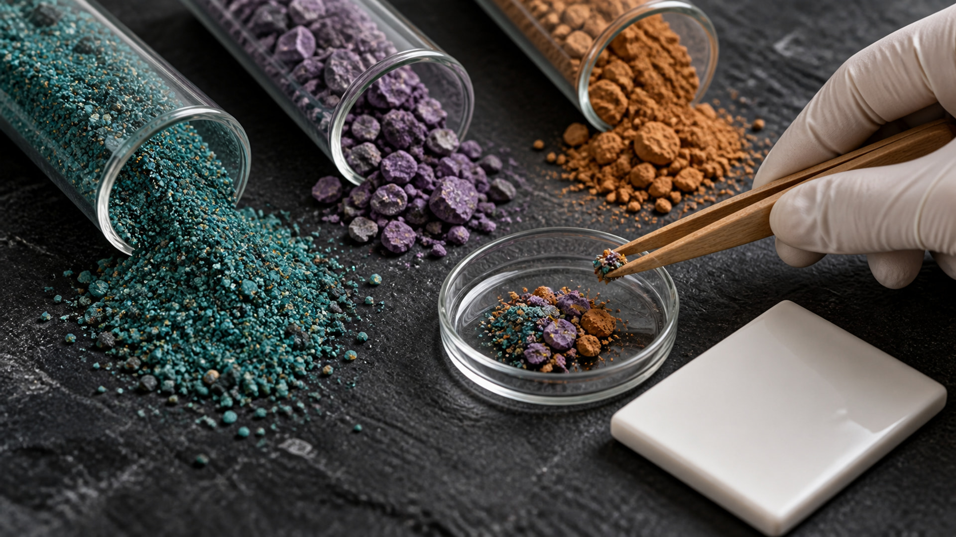 website traffic referrer SMM panel pada sampel mineral teal violet dan amber
